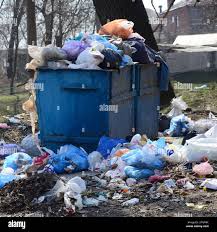 Property Management Cleanouts in Hackleburg, AL