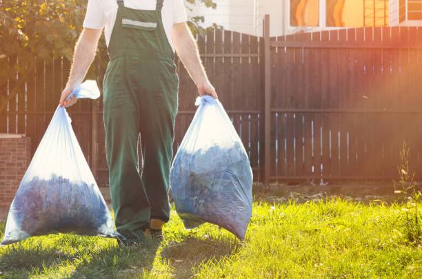 Best Estate Cleanout  in Hackleburg, AL