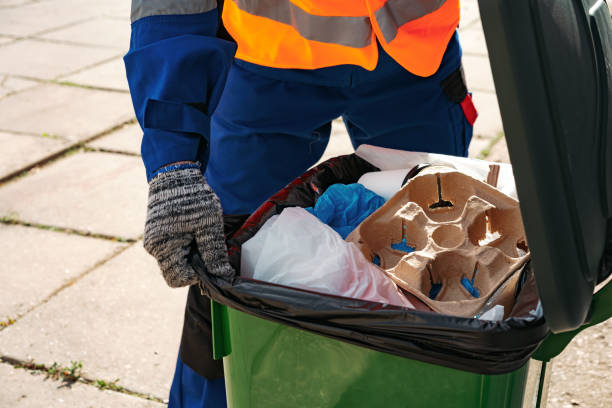 Hackleburg, AL Junk Removal Services Company