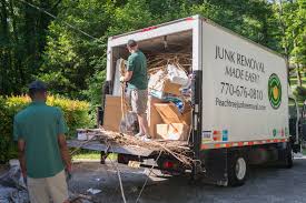 Best Foreclosure Cleanout  in Hackleburg, AL