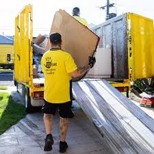 Best Carpet Removal and Disposal  in Hackleburg, AL